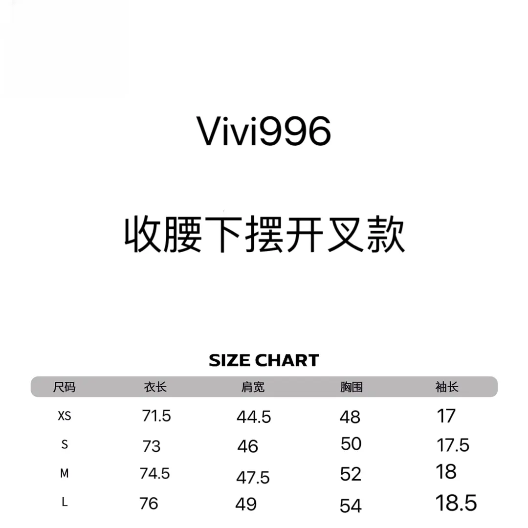 VIVI996 vivienne west wood Queen Mother West U-neck big T short-sleeve, top trending style, internet celebrity with millions of fans, PP same style upper body, good-looking, very high return rate!